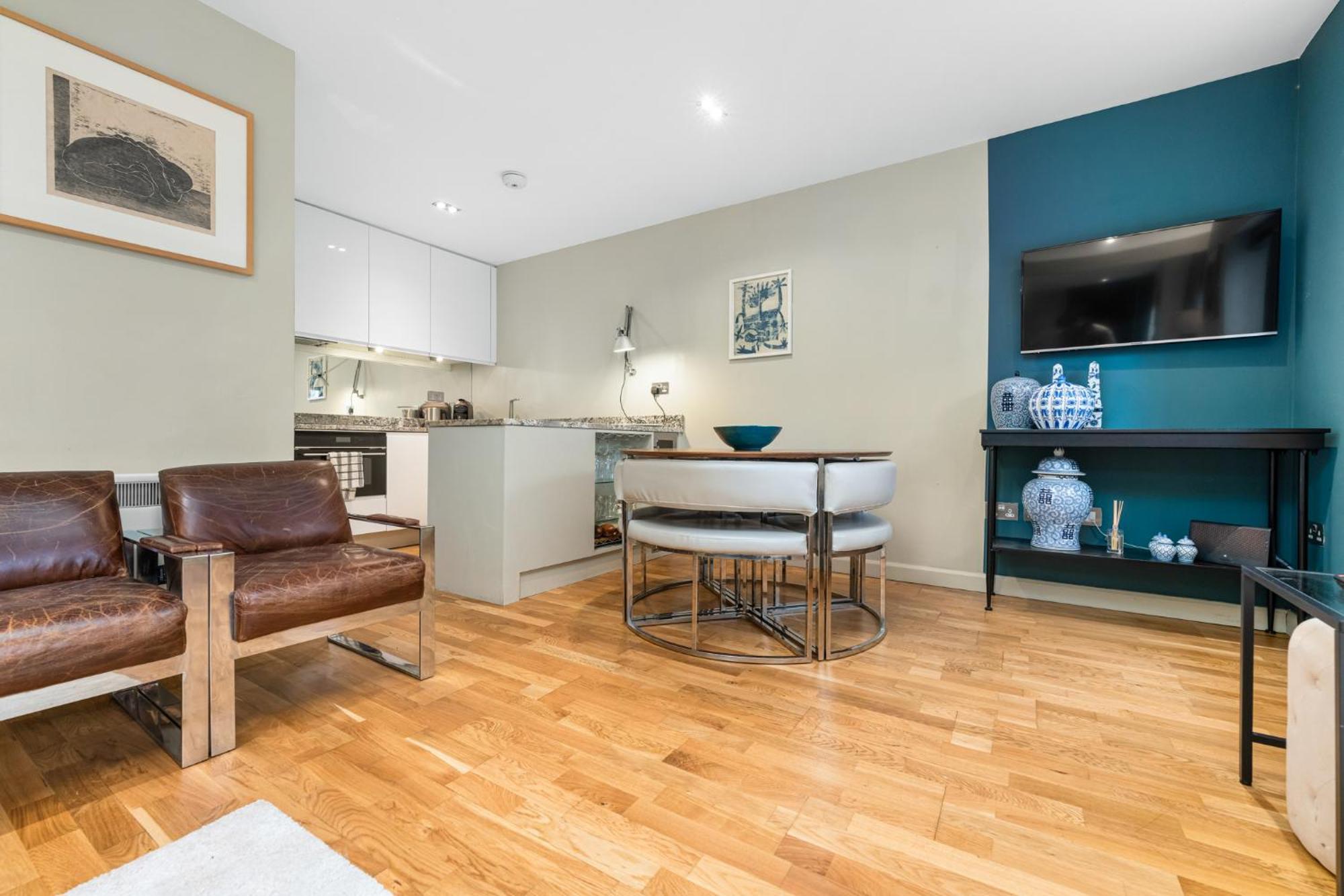 Sophia Gardens Apartment Cardiff Exterior foto